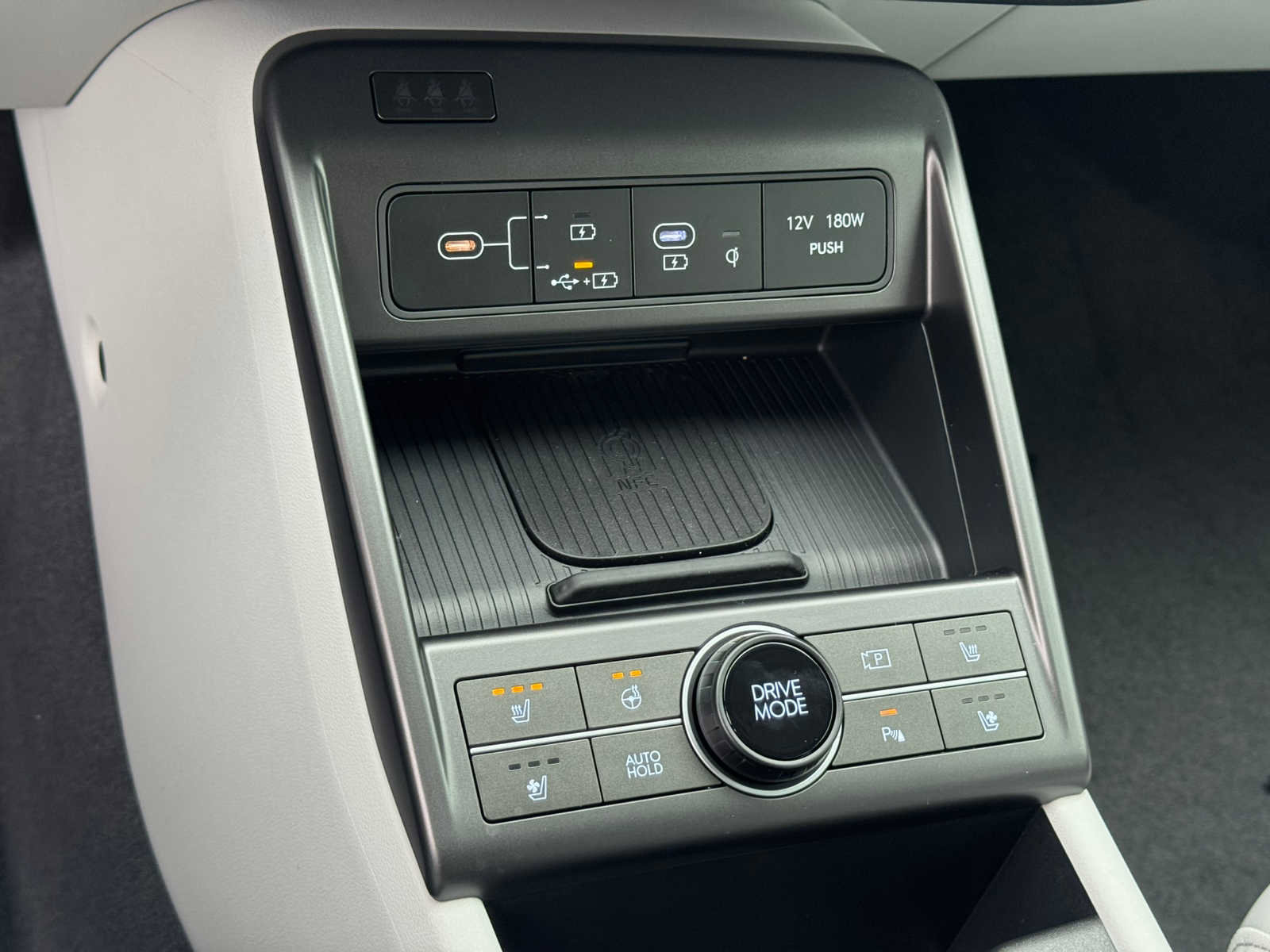 New 2026 Hyundai Kona Limited image 21