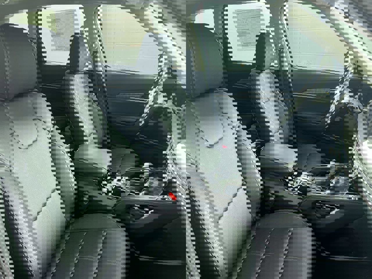 Certified 2023 Kia Telluride SX FWD image 31