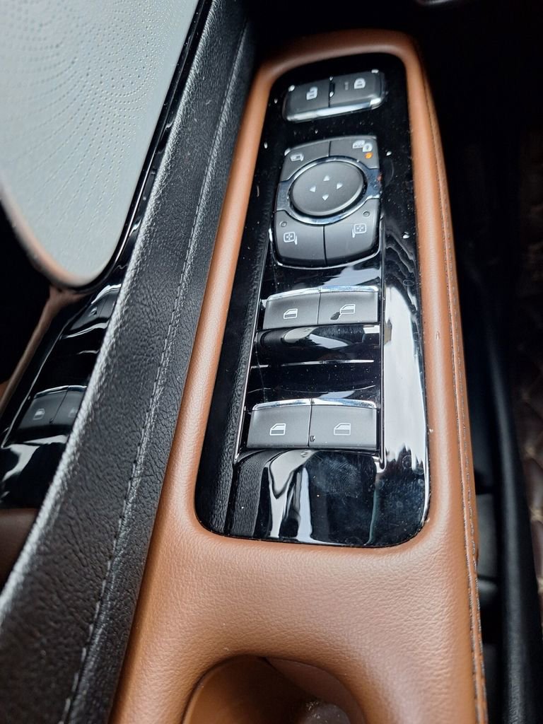 Used 2020 Lincoln Aviator Reserve w/ Equipment Group 202A AWD/4WD image 19