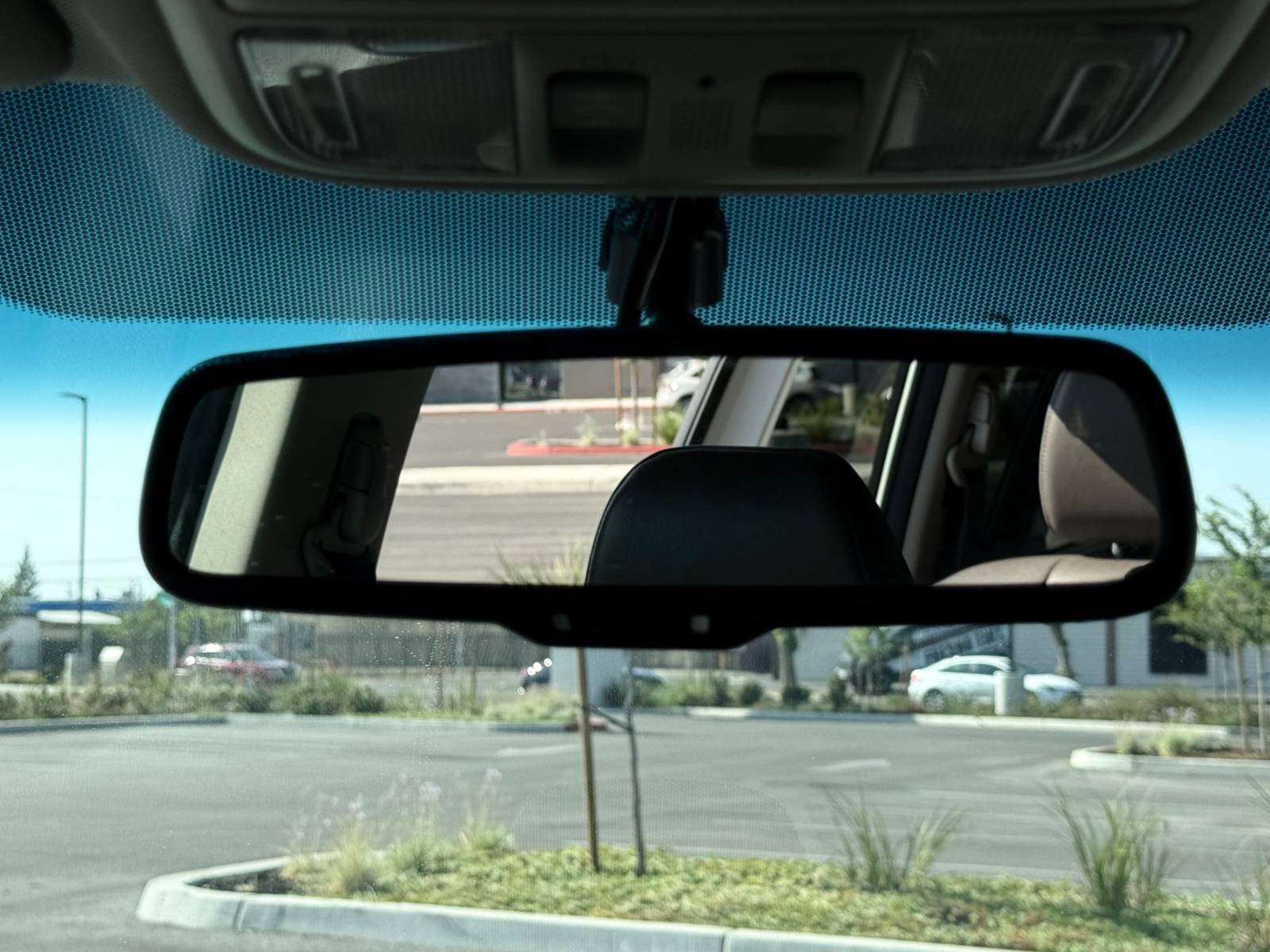Used 2013 Honda Odyssey EX-L image 36