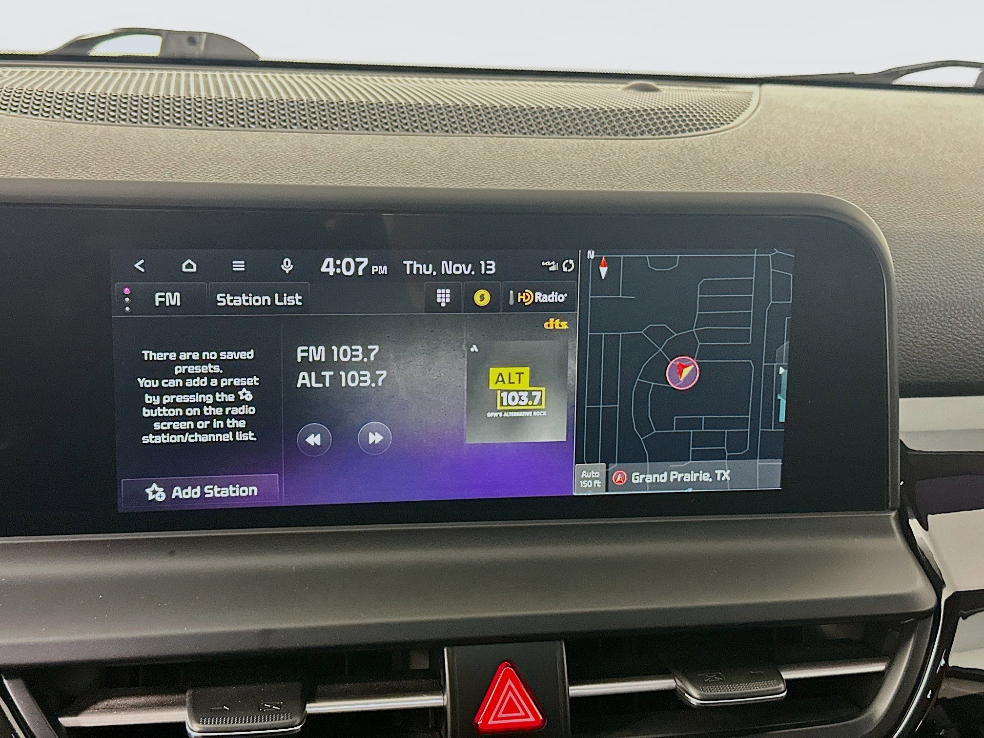 Used 2024 Kia Seltos S image 21