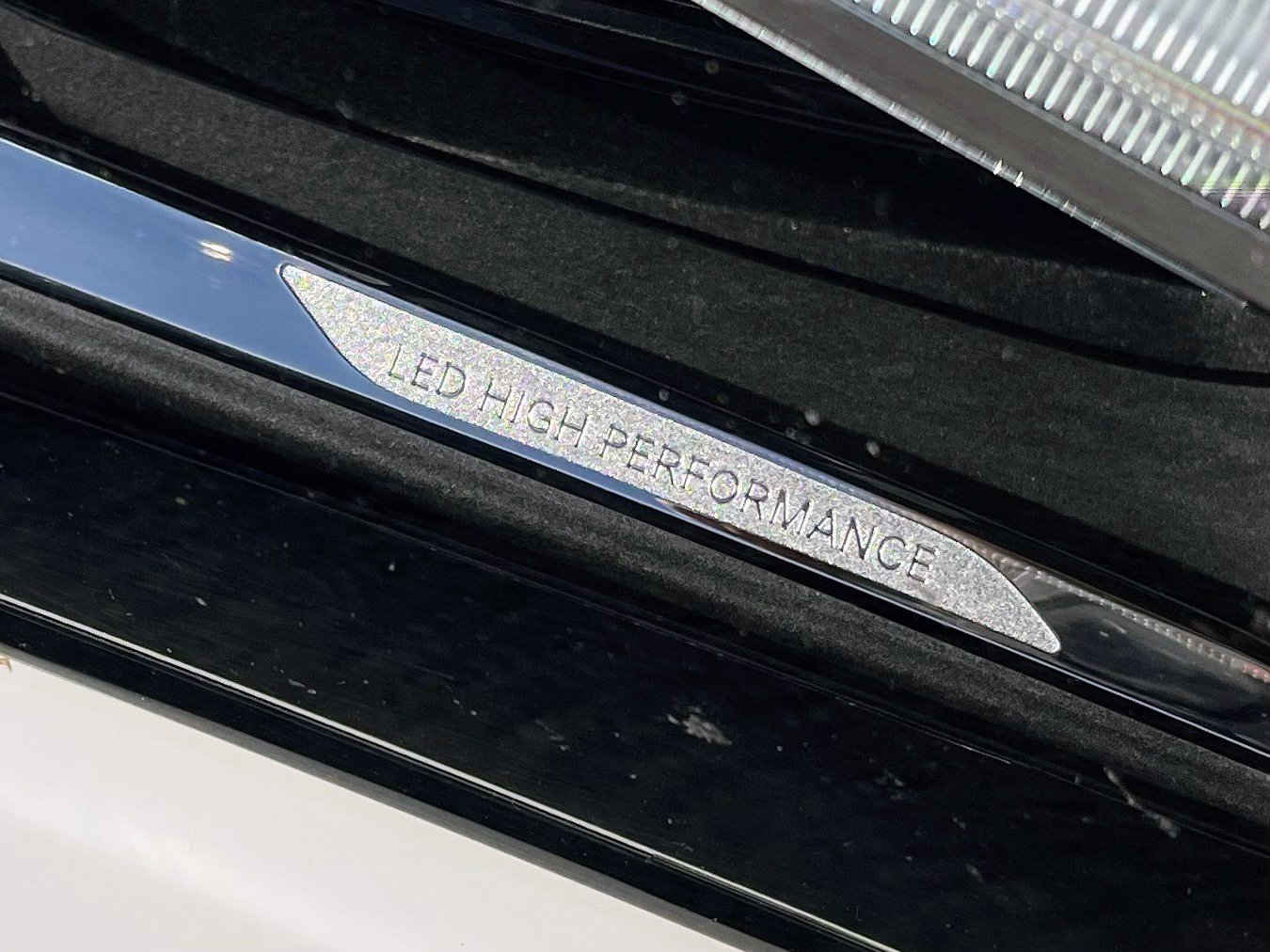 Used 2024 Mercedes-Benz CLE 300 4MATIC Coupe image 23