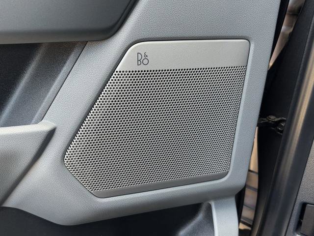 Certified 2022 Ford F150 Lariat image 29