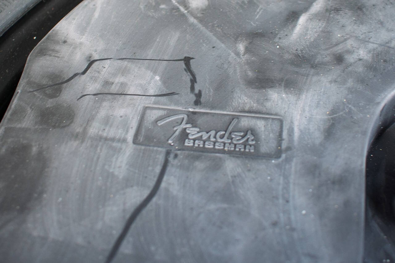 Used 2016 Volkswagen GTI Autobahn w/ Lighting Package (SEL) FWD image 36