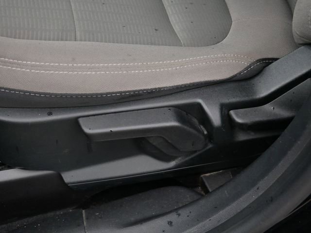 Used 2020 Ford Escape S image 15