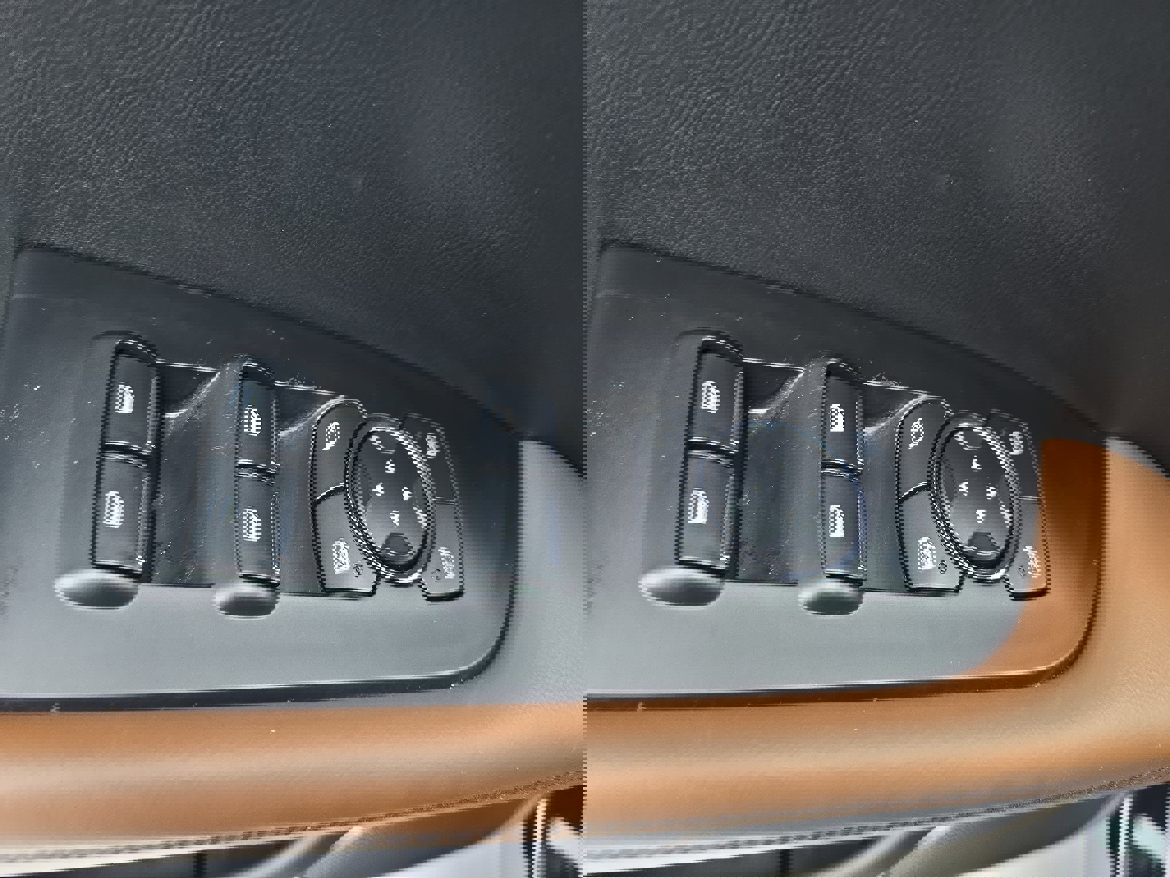 Used 2023 Lincoln Nautilus Reserve image 28