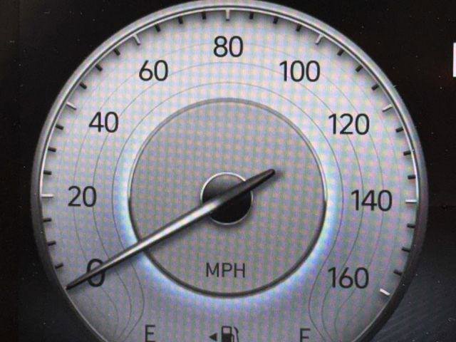 Used 2024 Hyundai Tucson XRT image 23