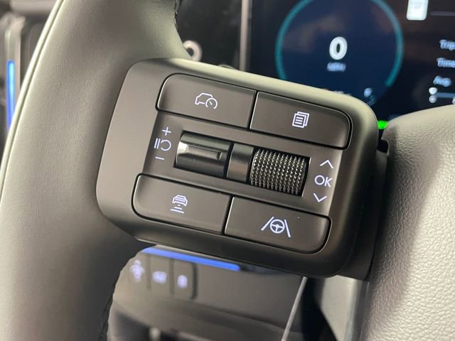 New 2026 Hyundai Santa Fe Calligraphy image 11