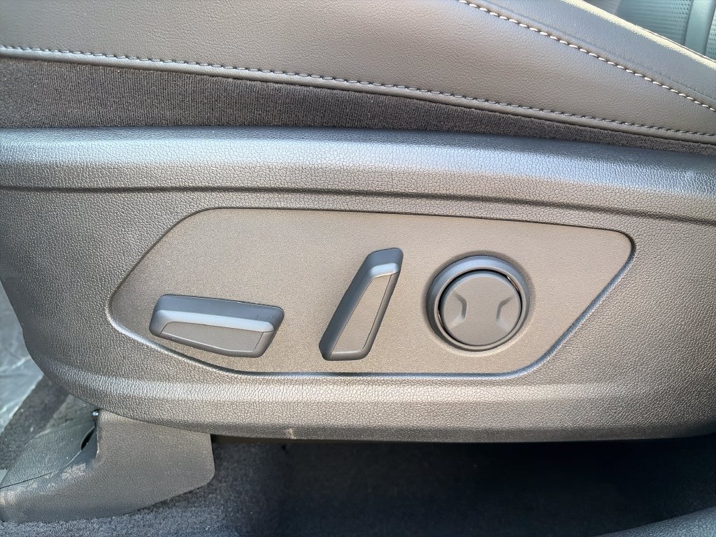 New 2026 Kia Sorento S AWD/4WD image 16