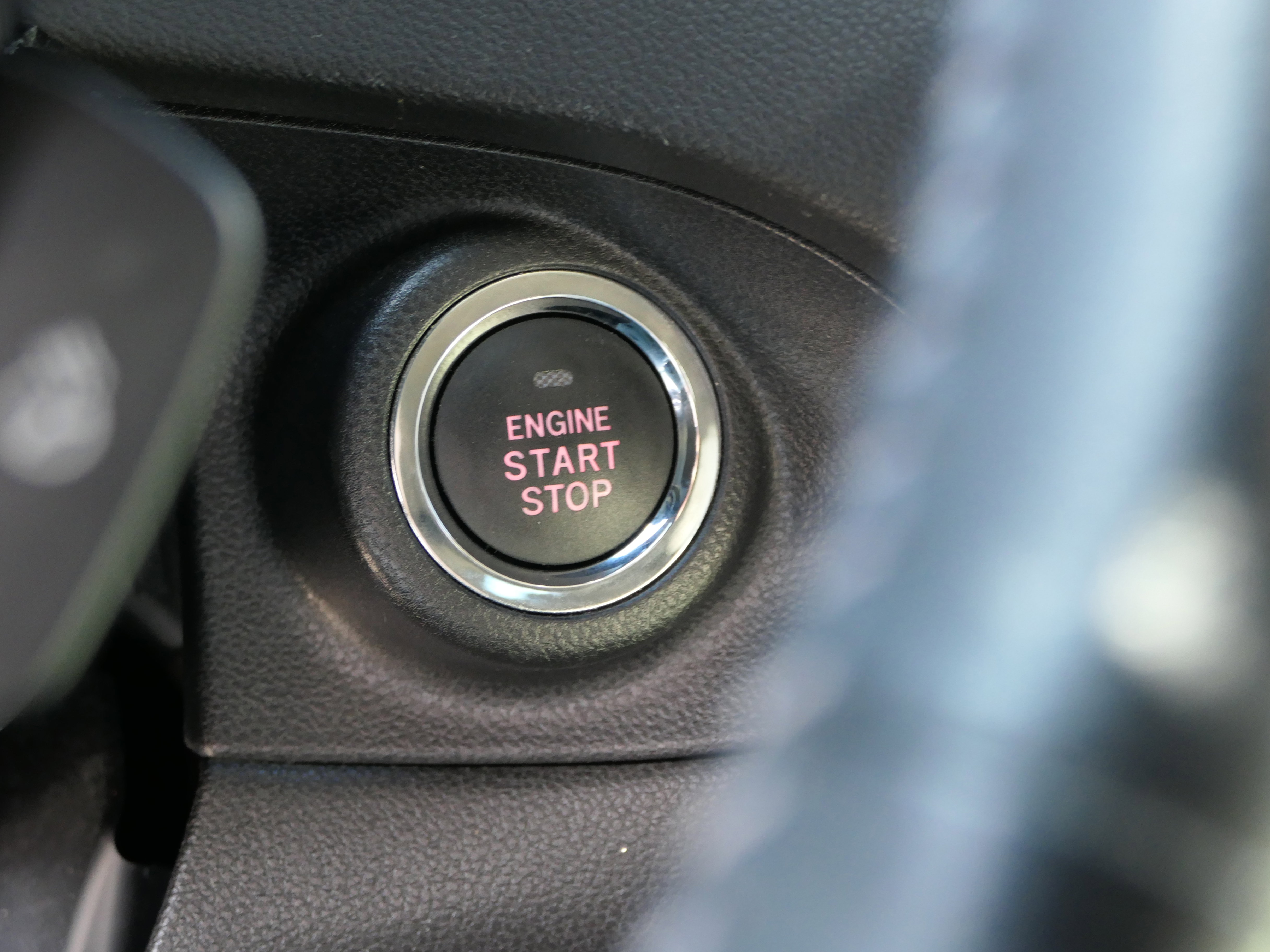 Certified 2023 Subaru Ascent Limited image 16