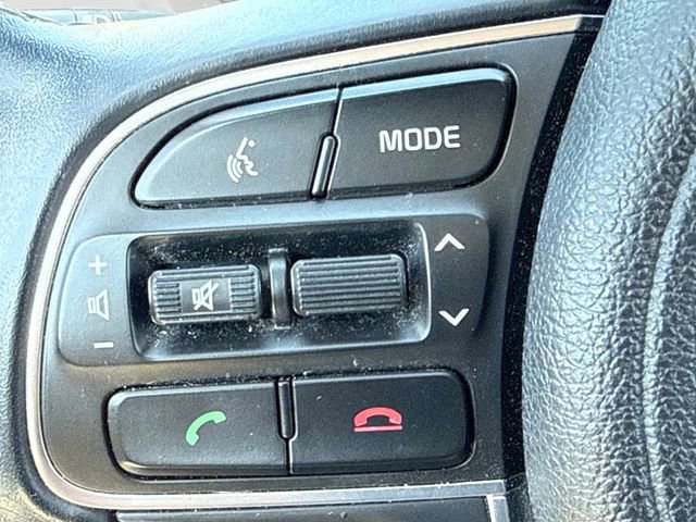 Used 2016 Kia Optima EX w/ Premium Package FWD image 23