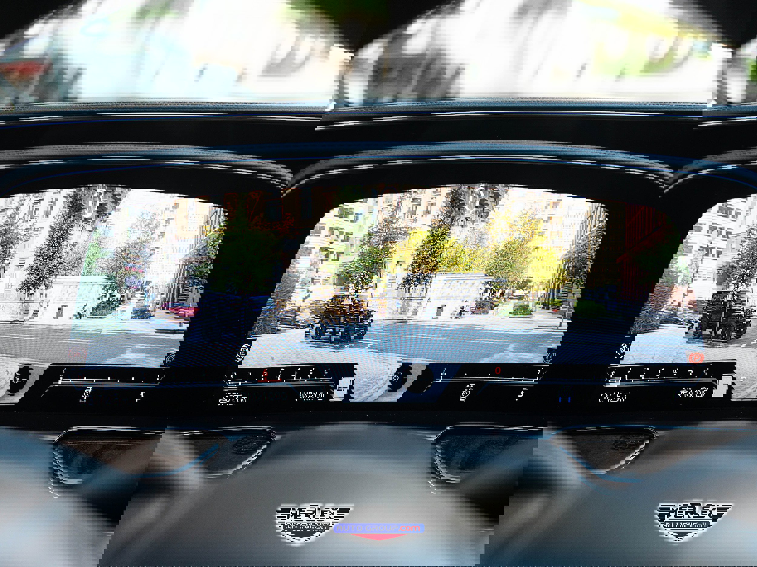 Used 2023 Cadillac Escalade Sport Platinum image 33