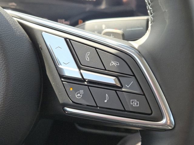 New 2026 Buick Envision Sport Touring image 14