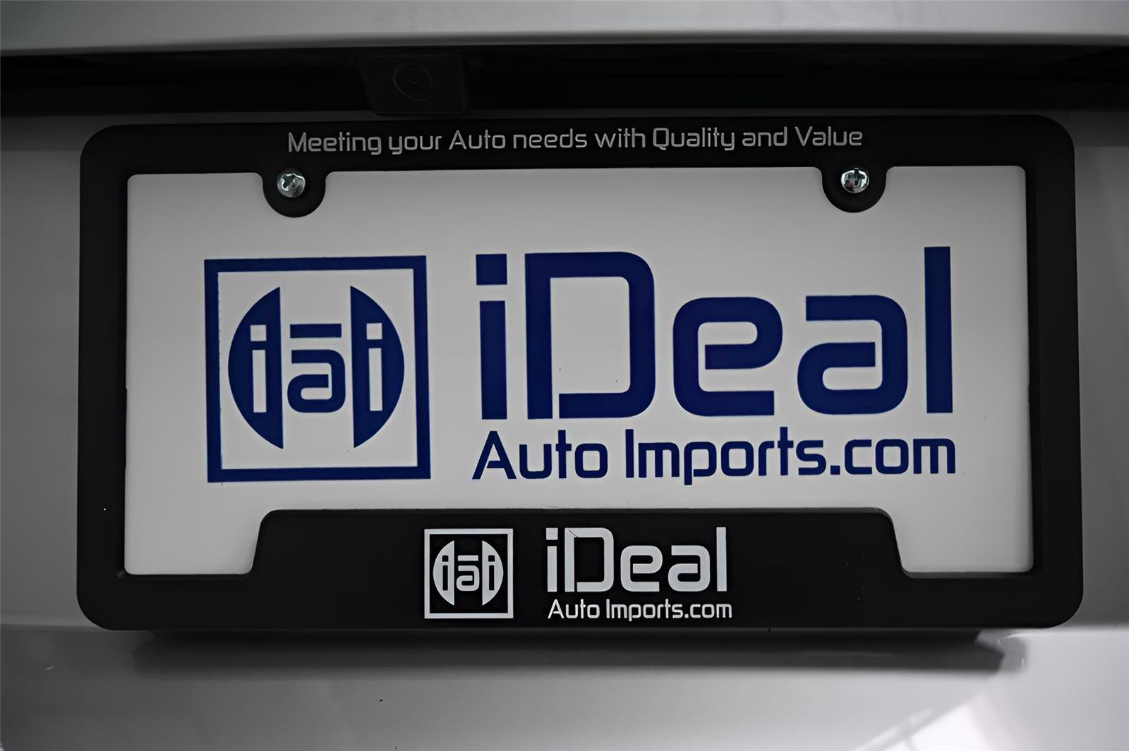 Used 2016 Audi TT 2.0T AWD/4WD image 35
