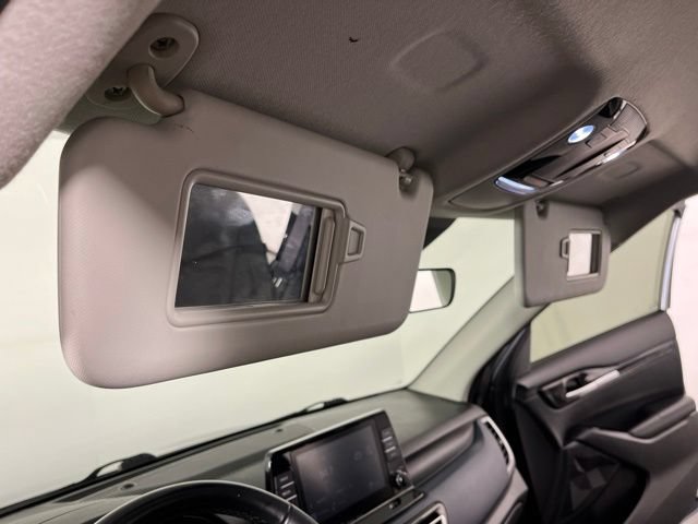 Used 2023 Kia Seltos S FWD image 34