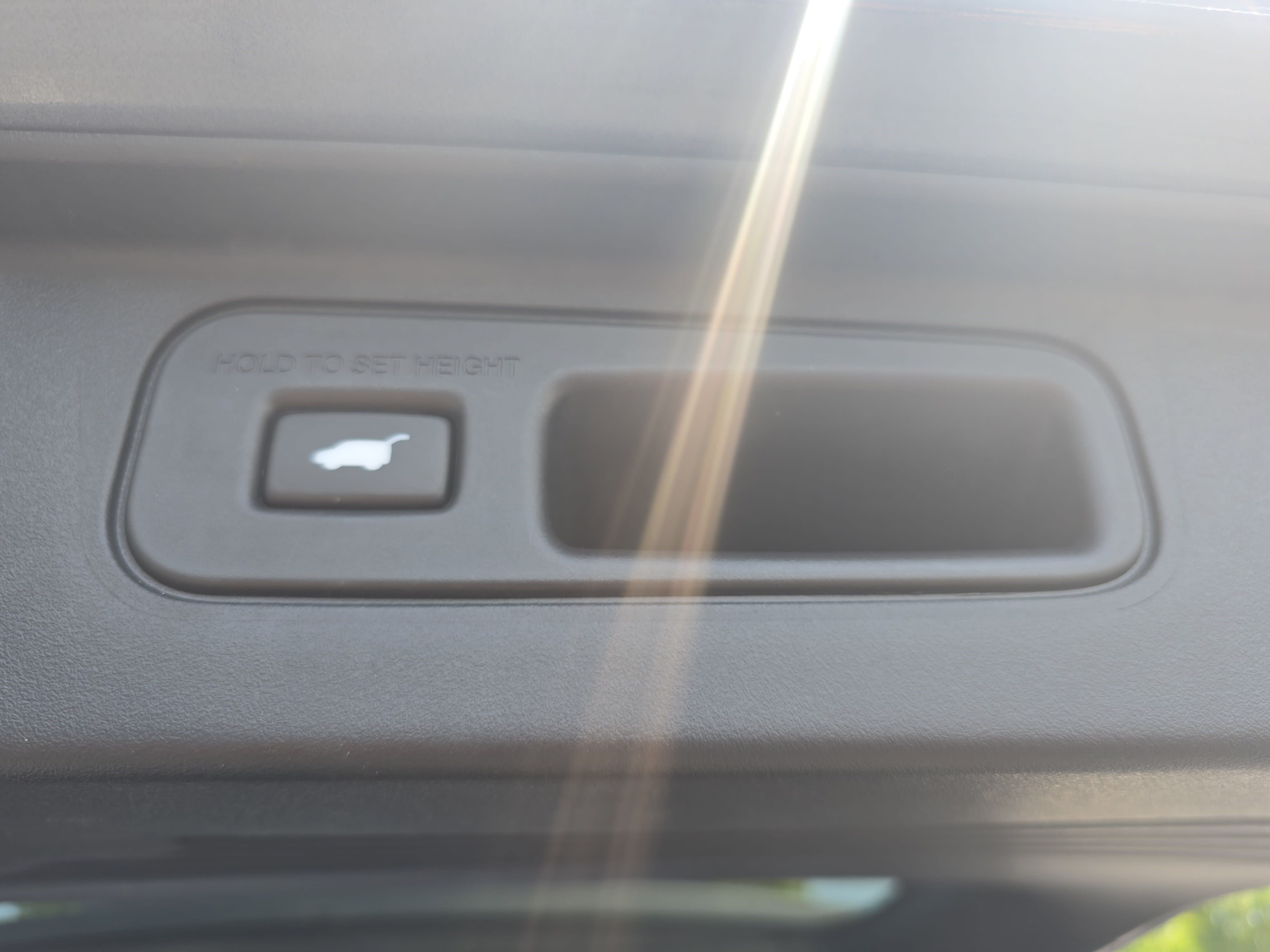Used 2026 Honda Passport RTL image 13