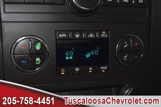 Used 2013 Chevrolet Silverado 1500 LT w/ All-Star Edition RWD image 33