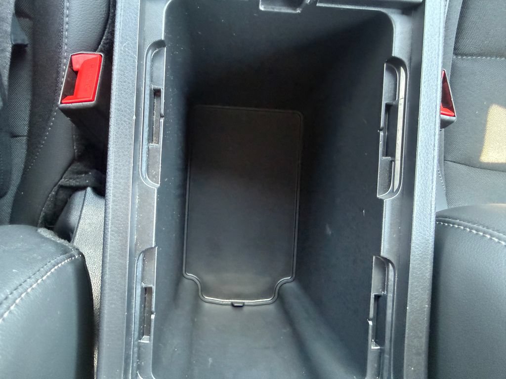 Used 2024 Honda Civic Sport image 31