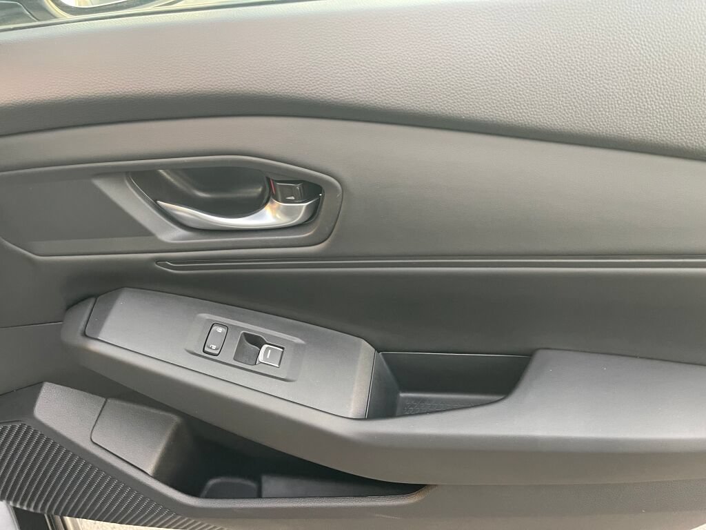 Used 2024 Honda Accord EX image 30