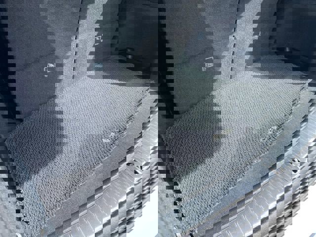 Used 2023 Jeep Grand Cherokee L Summit w/ Rear Seat Video Group I image 20