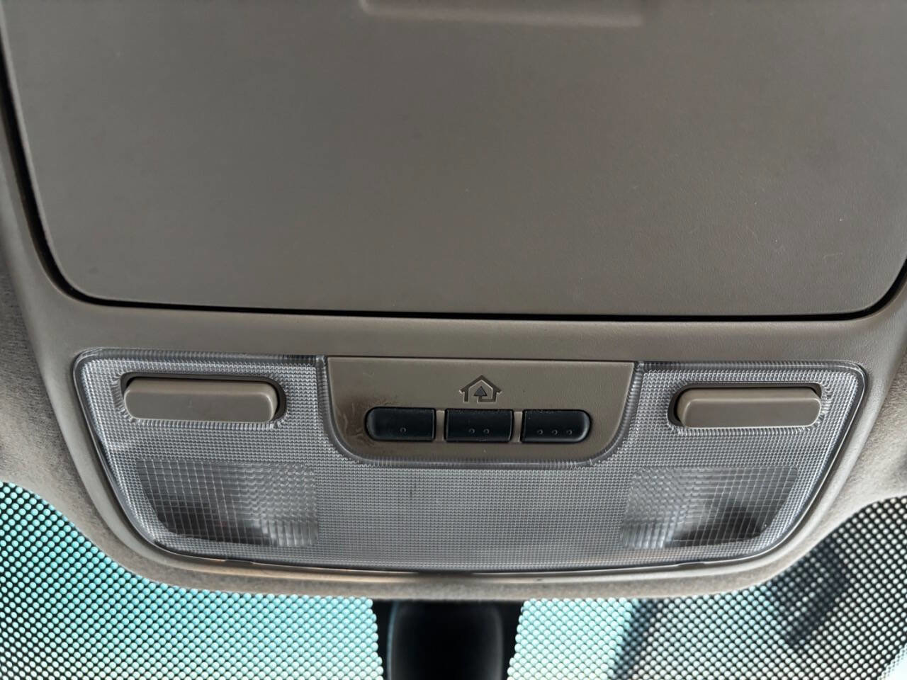 Used 2001 Acura CL Type-S image 17