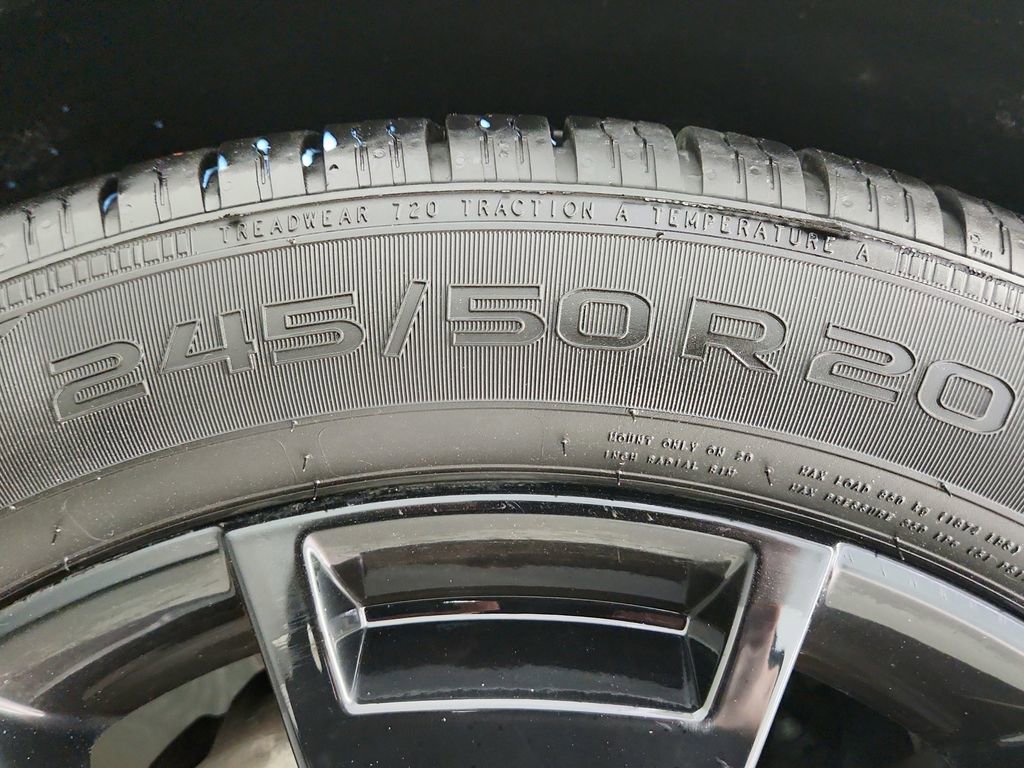 Used 2022 Kia Telluride SX image 44