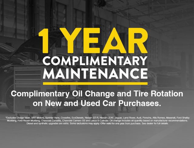 Used 2022 Volvo XC90 T6 Inscription w/ Advanced Package AWD/4WD image 13