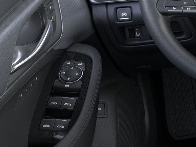 New 2024 Cadillac CT5 Premium Luxury image 22