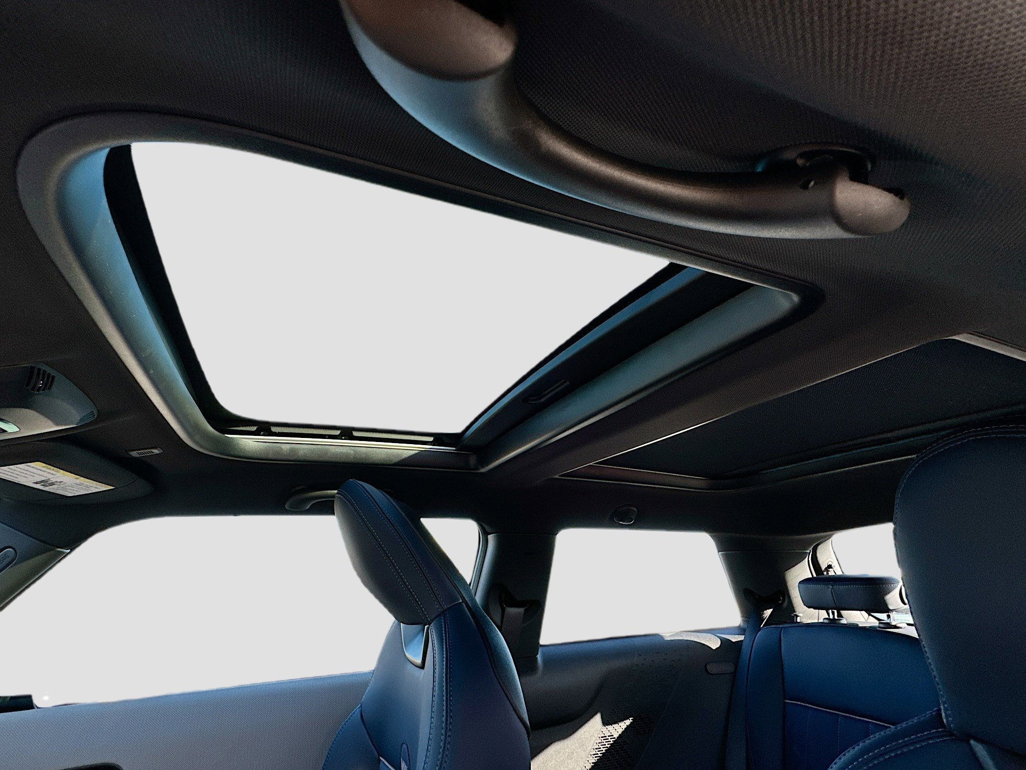 New 2026 MINI Cooper 2-Door Hardtop image 16