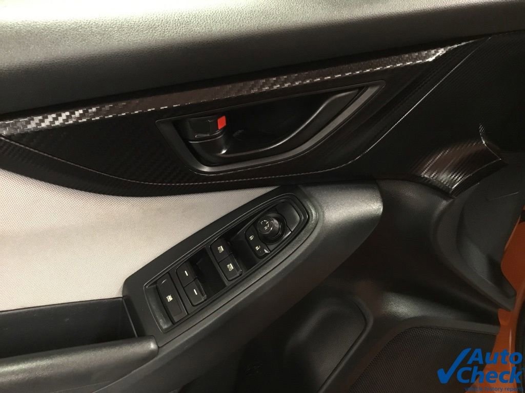 Used 2018 Subaru Crosstrek 2.0i Premium image 17