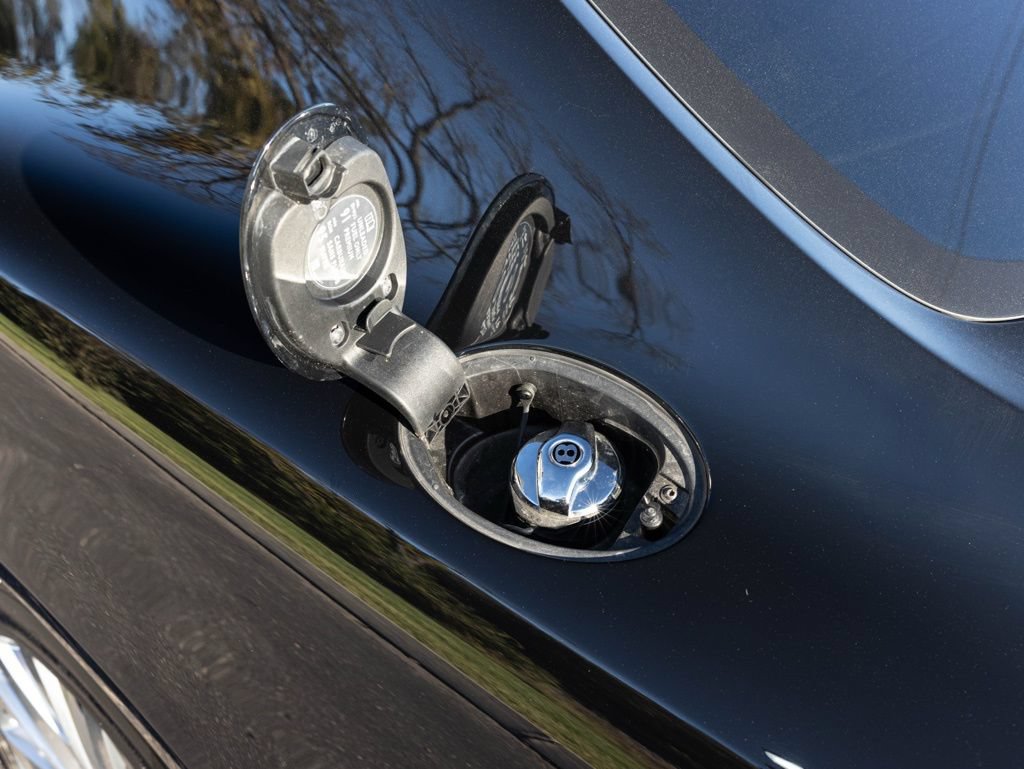 Used 2020 Bentley Mulsanne RWD image 55