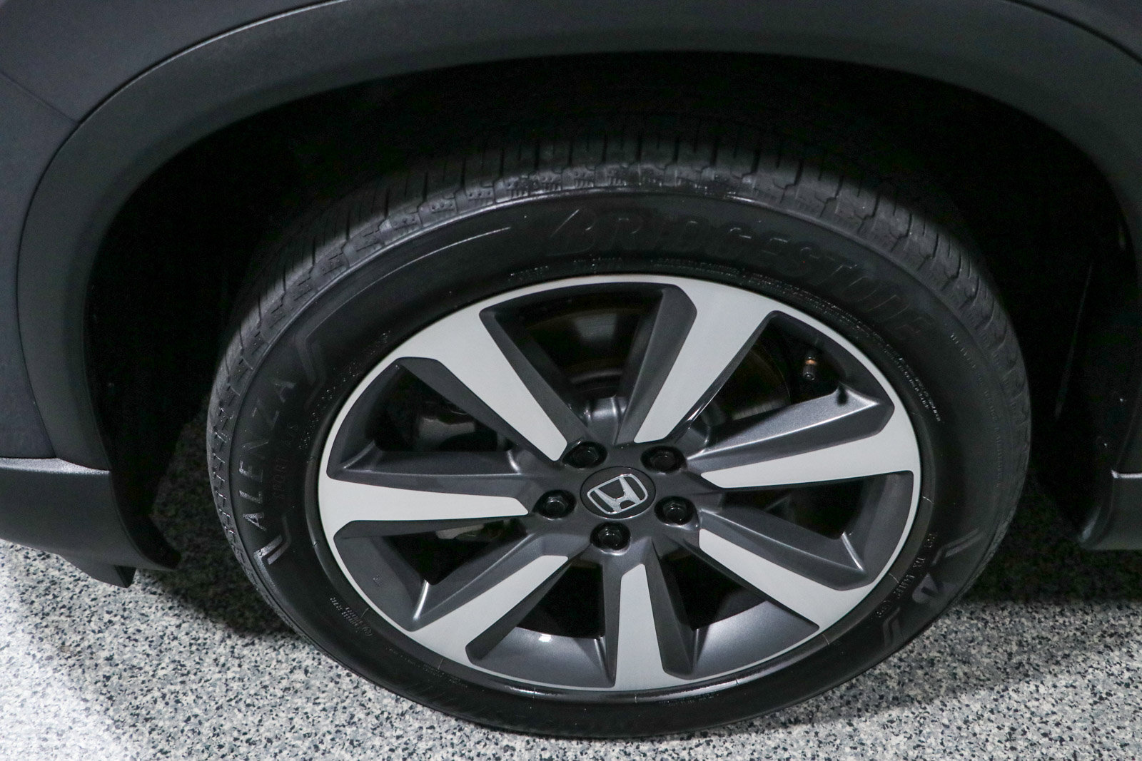Used 2023 Honda Pilot Elite image 11