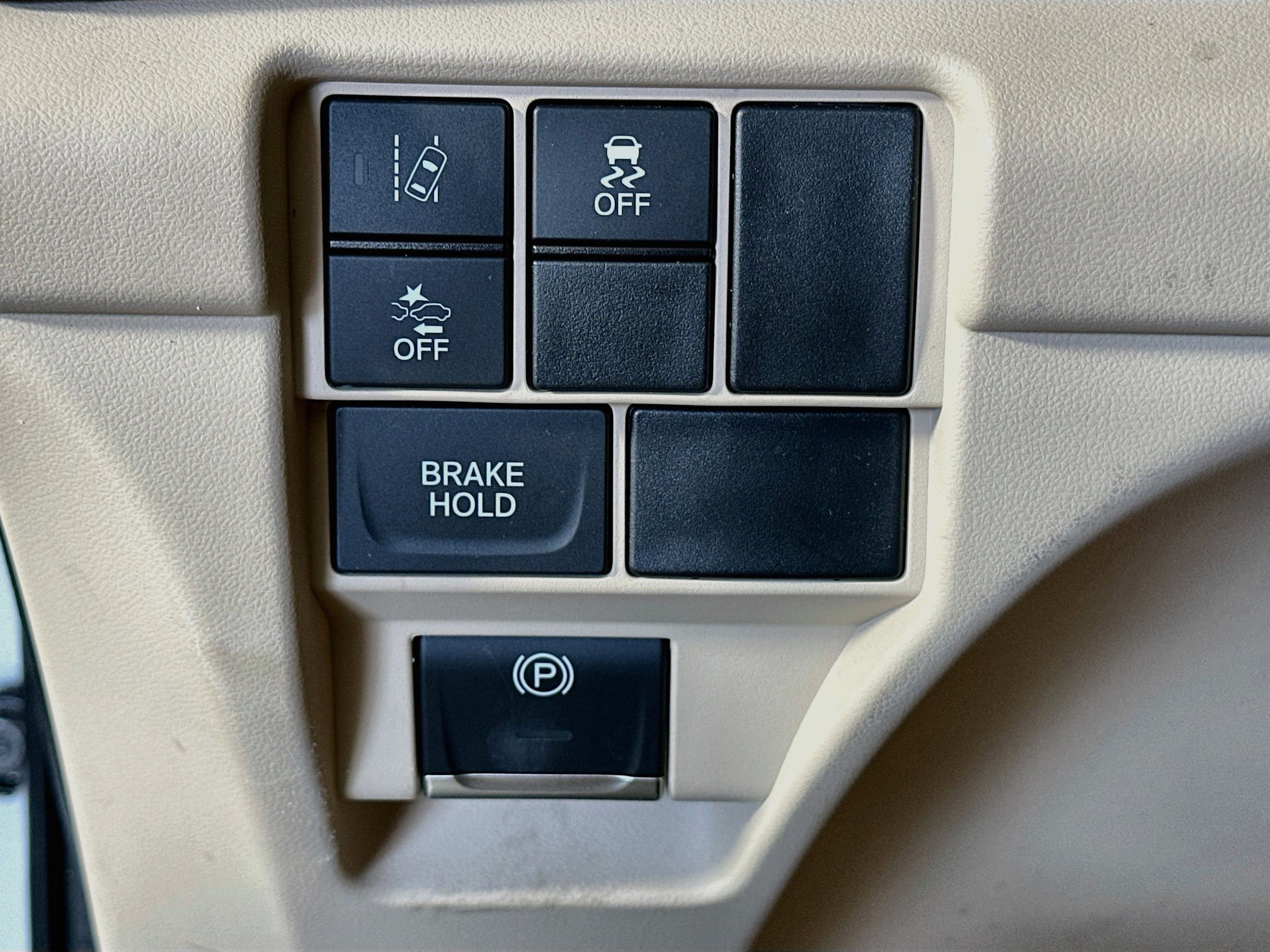 Used 2021 Acura RDX FWD image 16