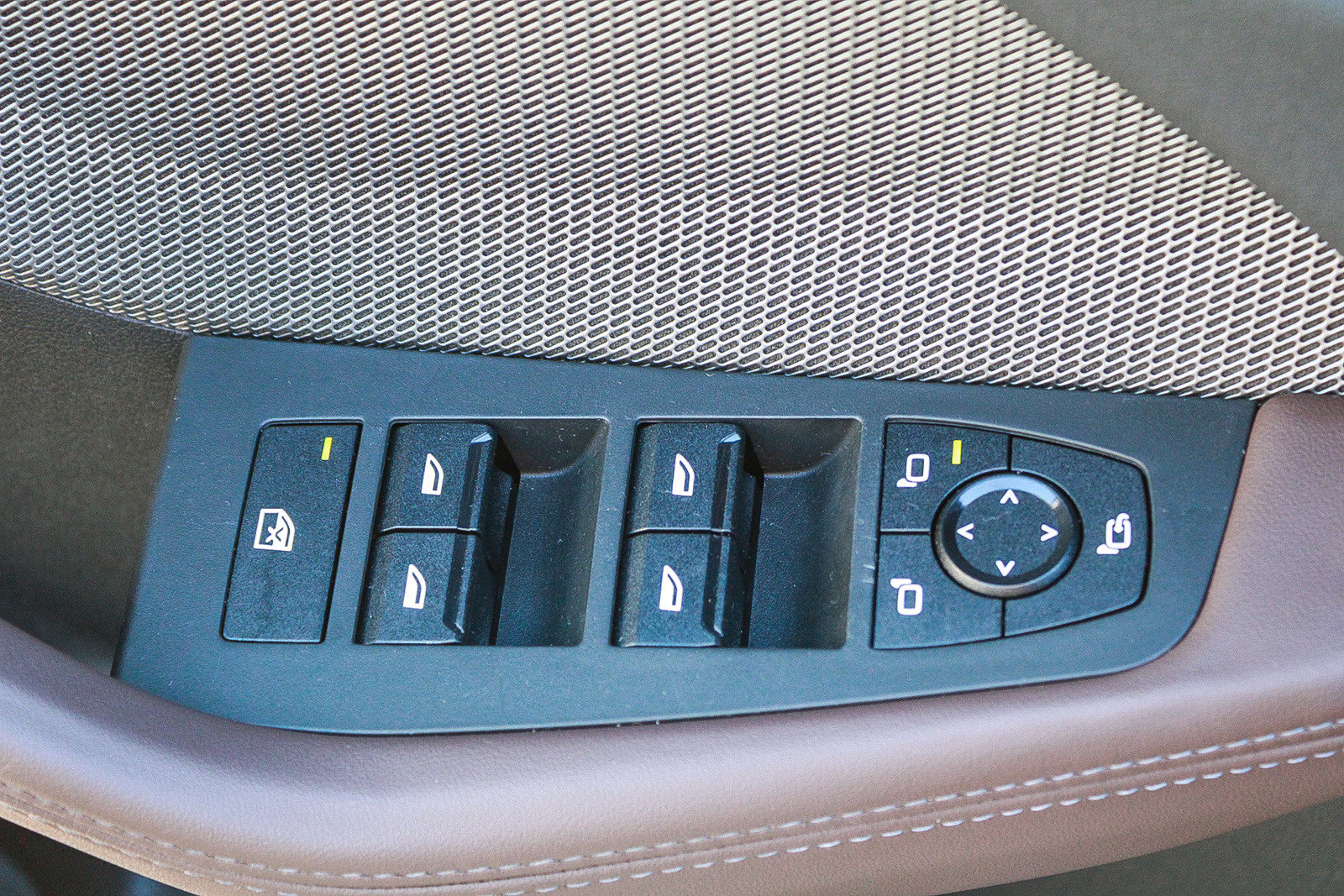 Used 2026 BMW 228i w/ Technology Package FWD image 20