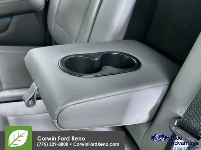 Used 2023 Ford F150 Lightning Lariat w/ Equipment Group 511A High AWD/4WD image 32