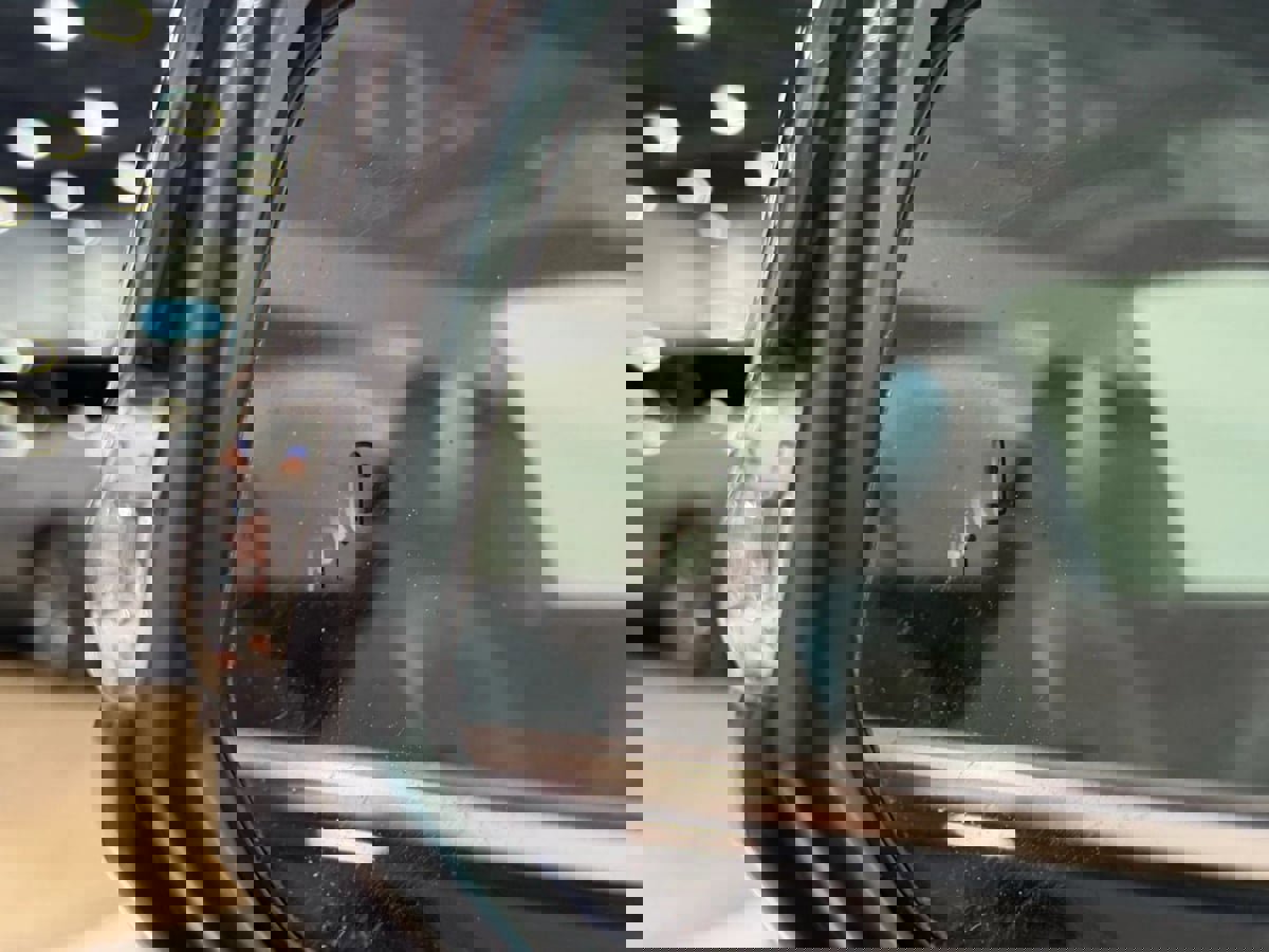 Used 2023 Toyota Highlander XLE image 10