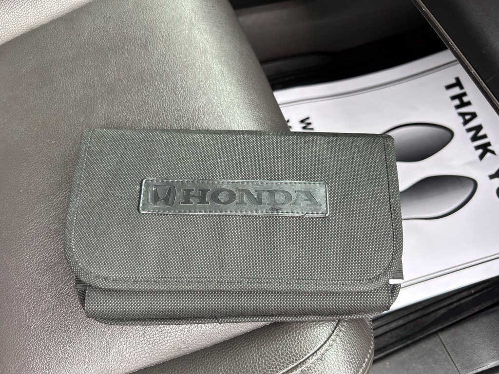 Used 2018 Honda Odyssey EX-L image 55