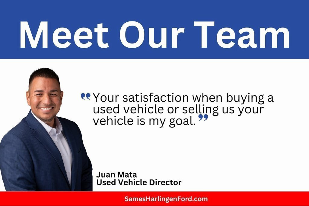 Used 2013 Nissan Altima 3.5 SV image 7