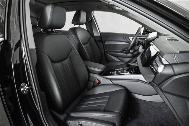 Used 2025 Audi A5 2.0T Premium w/ Convenience Package image 22