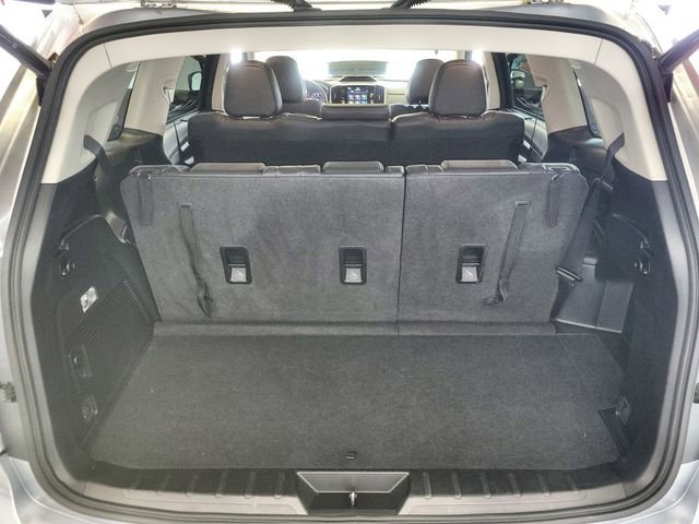 Used 2023 Subaru Ascent Limited AWD/4WD image 24
