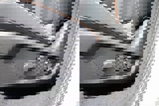 Used 2025 Subaru Forester Sport w/ Popular Package #1 image 28