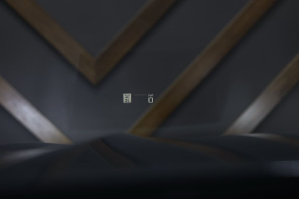 Used 2024 BMW M8 Competition w/ M Carbon Exterior Package image 41