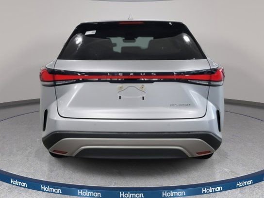 Used 2024 Lexus RX 350 FWD image 11