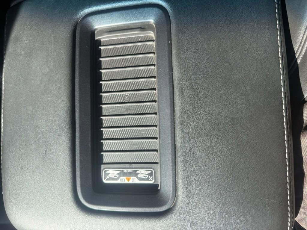 Used 2019 Chevrolet Tahoe Premier image 42