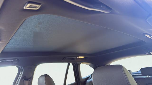 Used 2019 BMW X1 sDrive28i w/ Convenience Package image 14