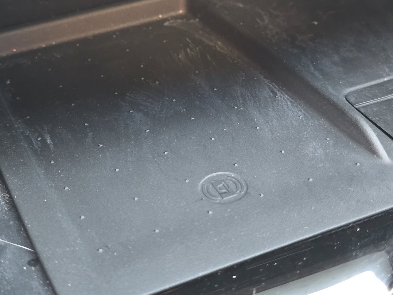 Used 2021 Polestar Polestar 2 image 10