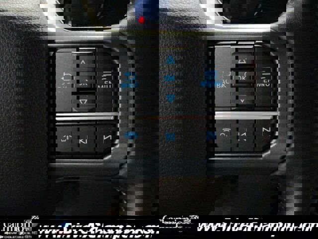 Used 2024 Ford F250 Lariat image 42