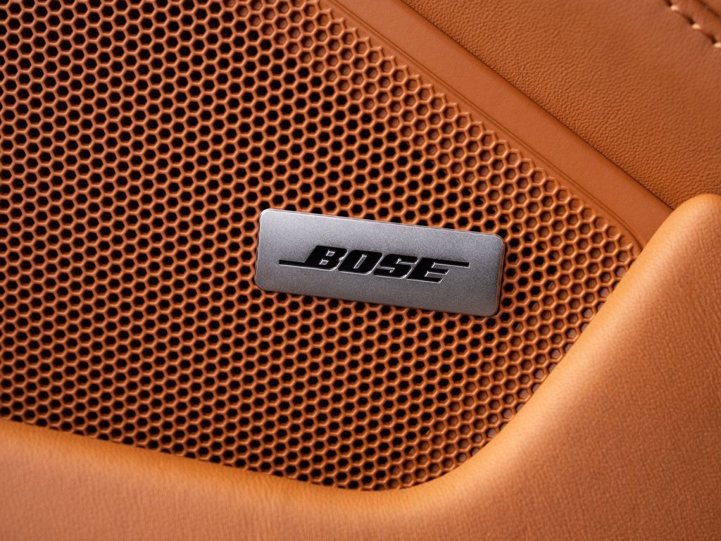 Certified 2025 Porsche 911 Carrera 4 GTS image 7