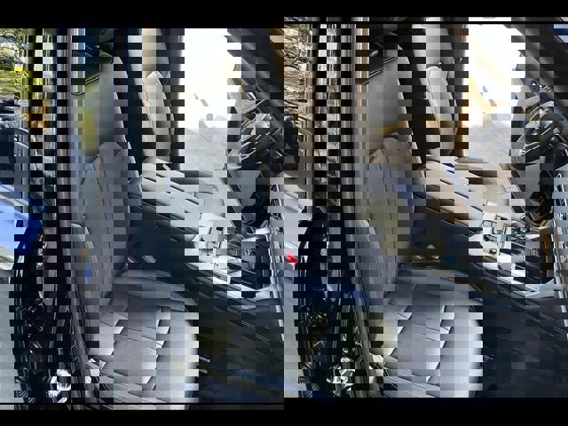 New 2025 MAZDA CX-70 3.3 Turbo w/ Premium Package image 38