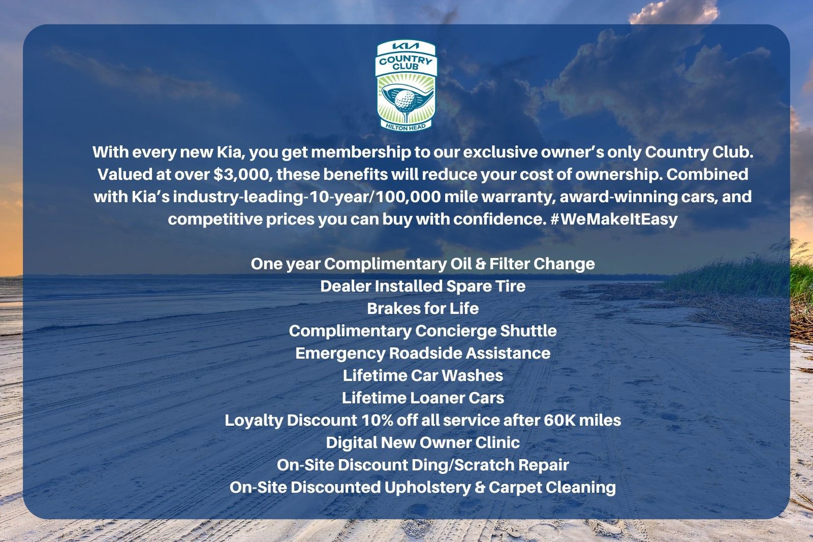 New 2026 Kia Sorento LX image 2